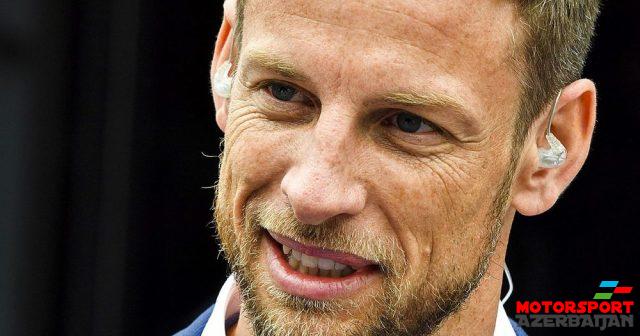 C.Batton: Spa-nın təqvimdən çıxması pis olar C.Batton: Spa-nın təqvimdən çıxması pis olar