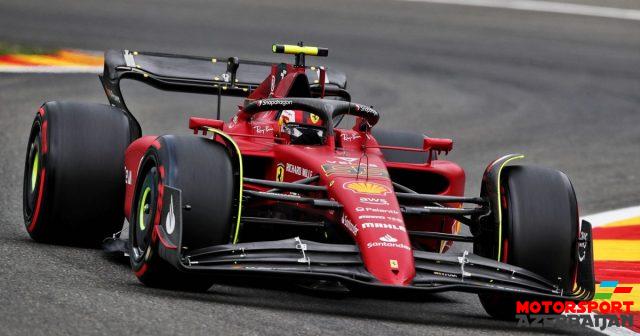 Belçika-2022: Birinci sərbəst yürüşlər Belçika-2022: Birinci sərbəst yürüşlər