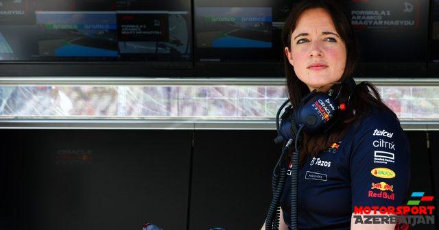 H.Şmits: Həmişə üzərimdə işləyirəm H.Şmits: Həmişə üzərimdə işləyirəm