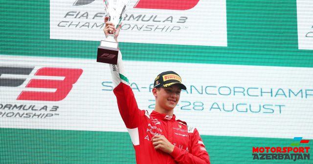 Birman ilk qələbəsini qazanıb Birman ilk qələbəsini qazanıb