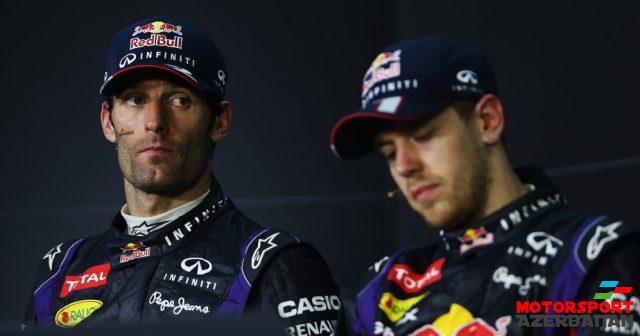 M.Vebber keçmişdən danışıb M.Vebber keçmişdən danışıb