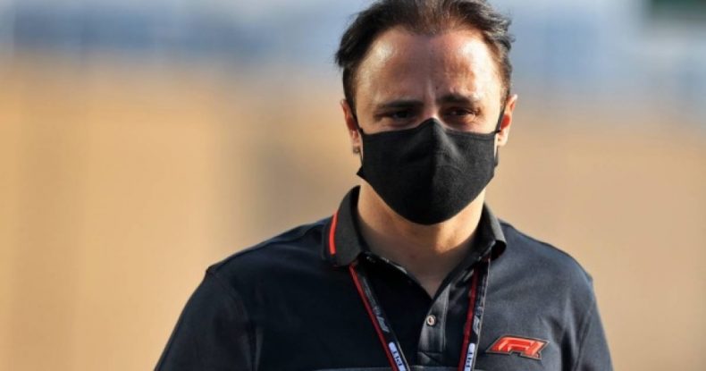 F.Massa: Lekler səbirli olmalıdır
