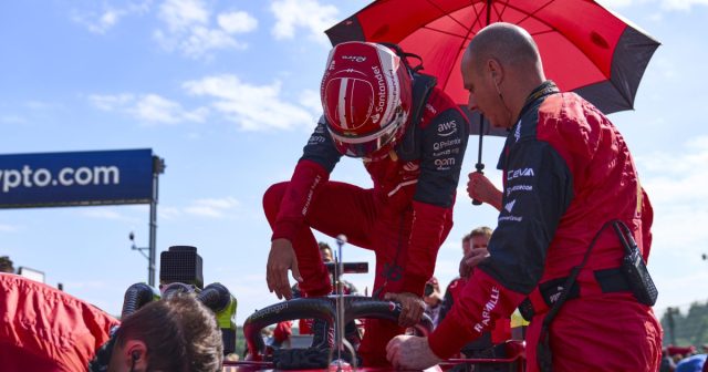 Ş.Lekler: Mövsümdən narazıyam Ş.Lekler: Mövsümdən narazıyam