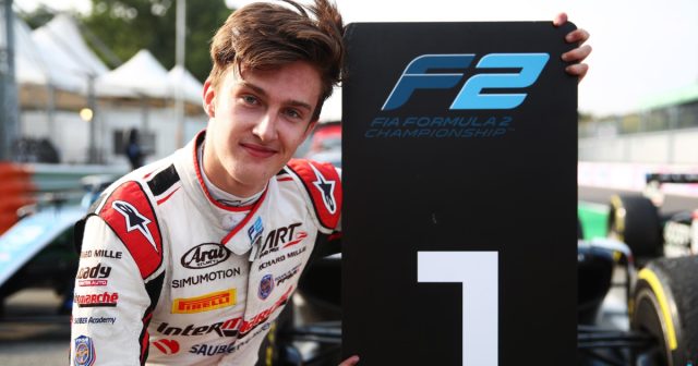 T.Purşerin pulu qalmayıb T.Purşerin pulu qalmayıb