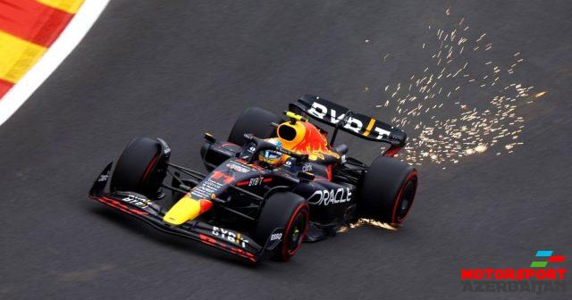 Belçika-2022: Üçüncü sərbəst yürüşlər Belçika-2022: Üçüncü sərbəst yürüşlər