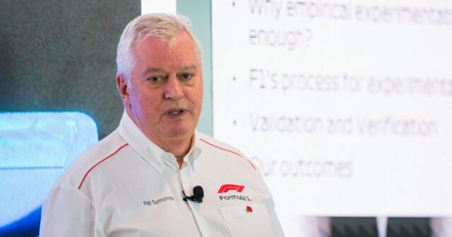 2026-cı ilin reqlamenti yanvarın sonunda müzakirə olunacaq 2026-cı ilin reqlamenti yanvarın sonunda müzakirə olunacaq