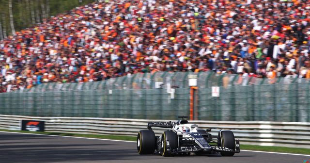 P.Qasli: Doqquzunculuq təəccüblüdür P.Qasli: Doqquzunculuq təəccüblüdür