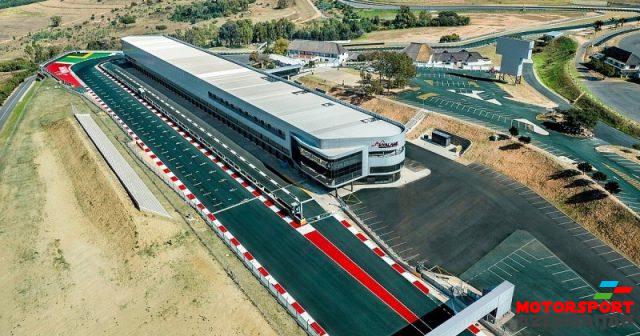 CAR gələn il təqvimdə olmayacaq CAR gələn il təqvimdə olmayacaq