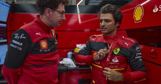 K.Sayns: Şansımız çoxdur K.Sayns: Şansımız çoxdur