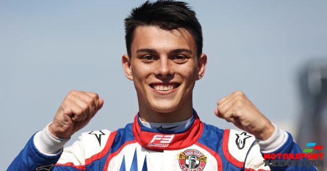 Zeyn mövsümdə 2-ci poulunu qazanıb Zeyn mövsümdə 2-ci poulunu qazanıb