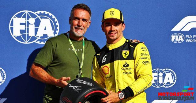 İtaliya-2022: Sıralanma turu İtaliya-2022: Sıralanma turu