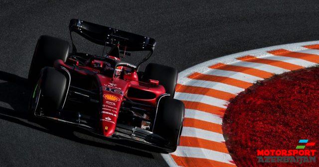 Ş.Lekler: Yarışda özümü azad hiss edirəm Ş.Lekler: Yarışda özümü azad hiss edirəm