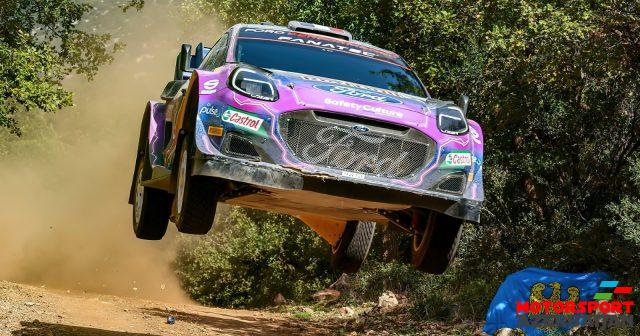 Löb qayıdıb və Akropolisdə liderliyi ələ alıb Löb qayıdıb və Akropolisdə liderliyi ələ alıb