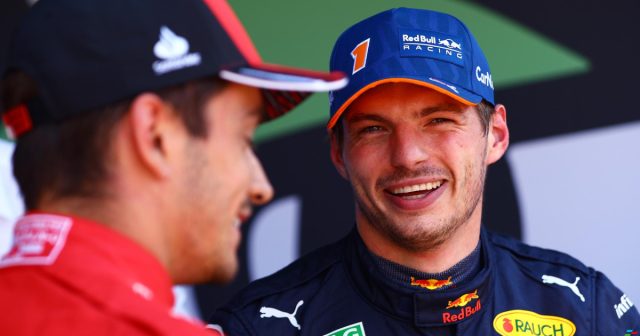 M.Ferstappen inanmır M.Ferstappen inanmır