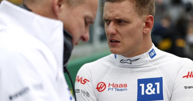 D.Hill: F1 çətin yerdir D.Hill: F1 çətin yerdir