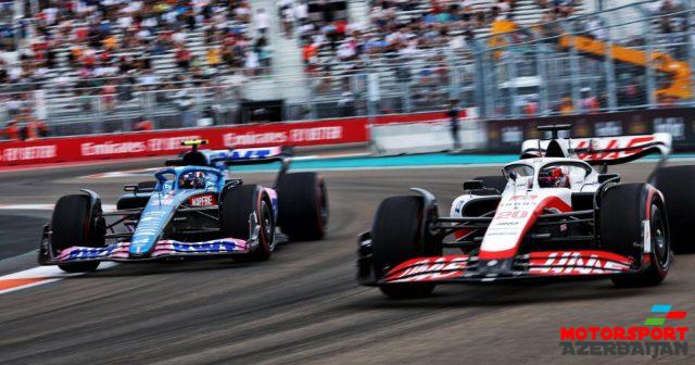 E.Okon: Sıralanma turuna fokuslanmışıq E.Okon: Sıralanma turuna fokuslanmışıq