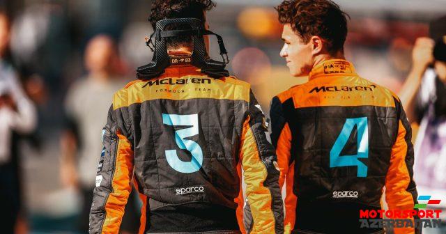 D.Rikkardo: Yaxşı dövrələr vurdum D.Rikkardo: Yaxşı dövrələr vurdum