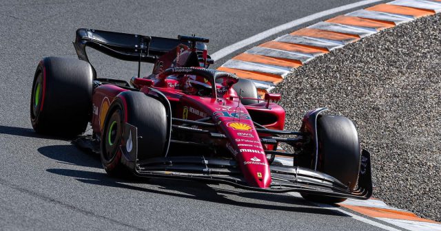 Ş.Lekler: Yaxın idik Ş.Lekler: Yaxın idik