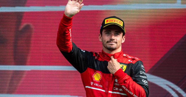 Ş.Lekler: Bundan artığı mümkünsüz idi Ş.Lekler: Bundan artığı mümkünsüz idi