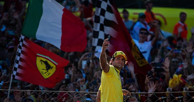 K.Sayns: Çox şey öyrəndim K.Sayns: Çox şey öyrəndim