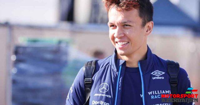 Rəsmən: Elbon Sinqapurda yarışacaq Rəsmən: Elbon Sinqapurda yarışacaq