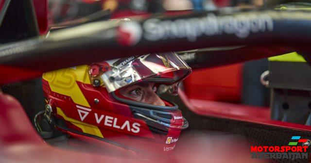 K.Sayns razı qalıb K.Sayns razı qalıb