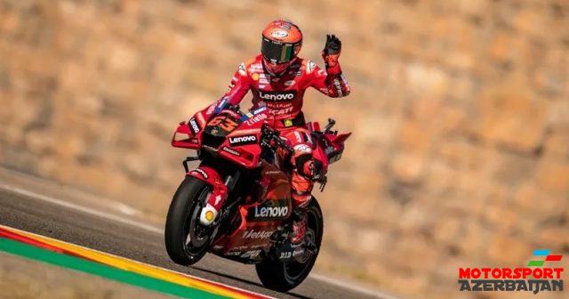 Banyayadan növbəti poul Banyayadan növbəti poul