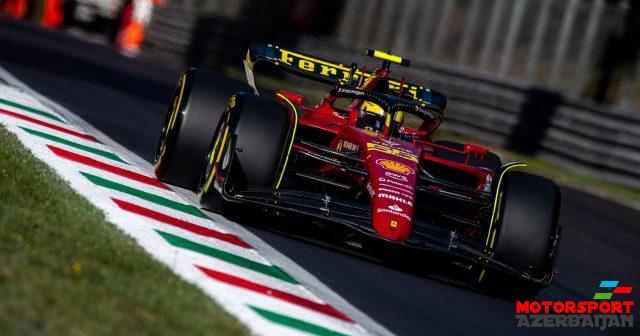 K.Sayns: Paketimiz yaxşıdır K.Sayns: Paketimiz yaxşıdır