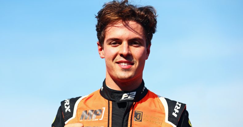 Druqoviçdən titula doğru vacib addım