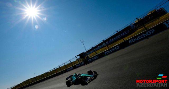 S.Fettel: Qərarla razı deyiləm S.Fettel: Qərarla razı deyiləm