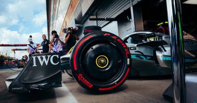 L.Həmilton: Yaxşı performans göstərmədim L.Həmilton: Yaxşı performans göstərmədim