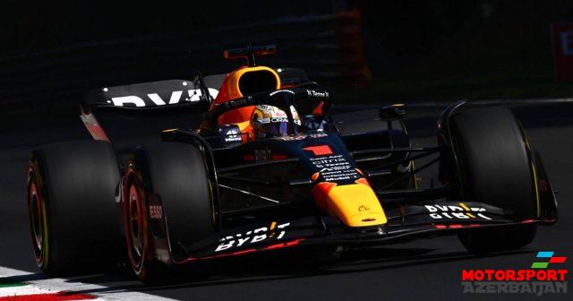 İtaliya-2022: Üçüncü sərbəst yürüşlər İtaliya-2022: Üçüncü sərbəst yürüşlər