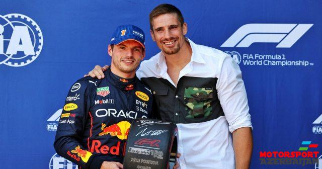 Niderland-2022: Sıralanma turu Niderland-2022: Sıralanma turu