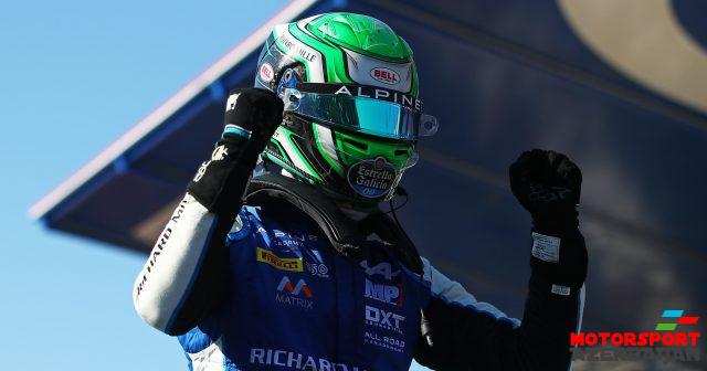 Kayodan mövsümdə daha bir qələbə Kayodan mövsümdə daha bir qələbə