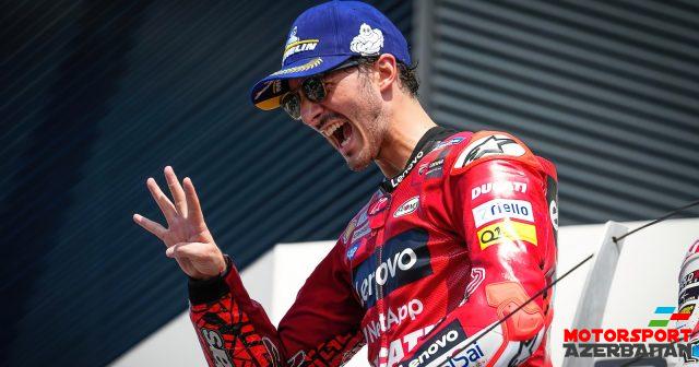 Banyayadan tarixi qələbə Banyayadan tarixi qələbə