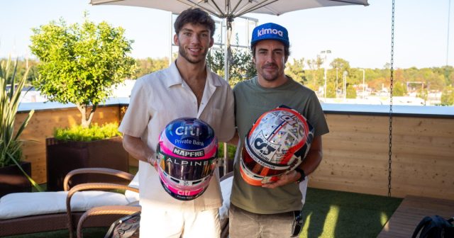 Qaslinin gələcəyi tezliklə məlum olacaq Qaslinin gələcəyi tezliklə məlum olacaq