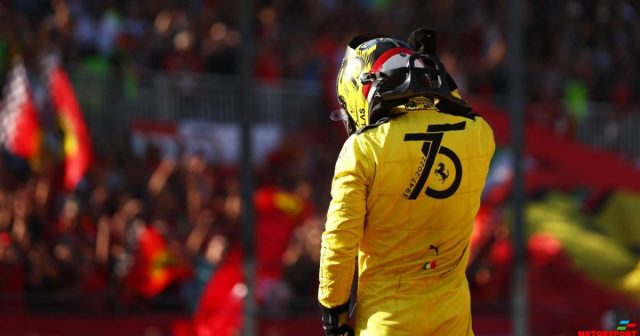 Ş.Lekler uğurunu təkrarlamaq istəyir Ş.Lekler uğurunu təkrarlamaq istəyir