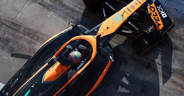 D.Rikkardo: İstədiyimiz yerdəyik D.Rikkardo: İstədiyimiz yerdəyik