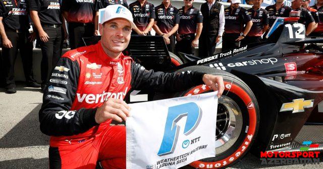 Rəqiblər titul uğrunda mübarizə apararkən Pauer 68-ci poulunu qazanıb Rəqiblər titul uğrunda mübarizə apararkən Pauer 68-ci poulunu qazanıb