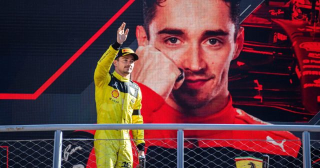 Ş.Lekler: Qazanmaq istərdim Ş.Lekler: Qazanmaq istərdim