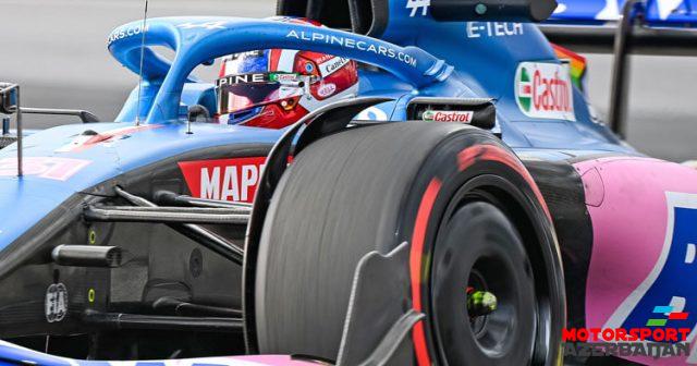 E.Okon: Sıralanma turu pis keçdi E.Okon: Sıralanma turu pis keçdi