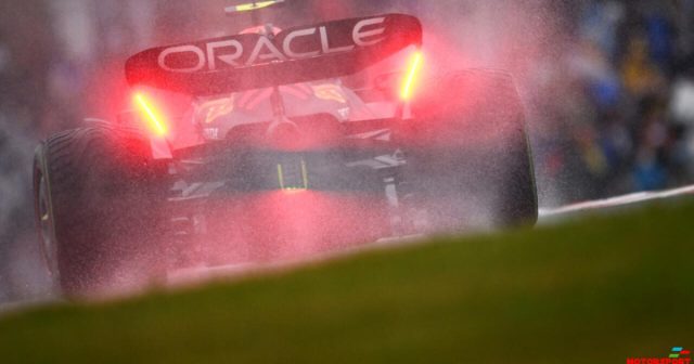 S.Peres: Yağış bizim üçün problem deyil S.Peres: Yağış bizim üçün problem deyil