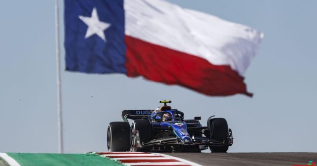 Rəsmən: L.Sarcent superlisenziya alsa, gələn il Williams-da yarışacaq Rəsmən: L.Sarcent superlisenziya alsa, gələn il Williams-da yarışacaq