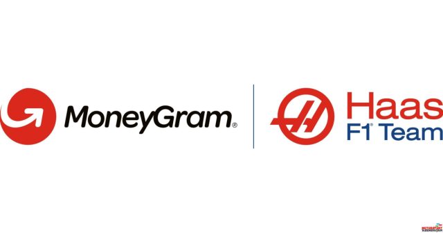 Rəsmən: Haas yeni titul sponsoru tapıb Rəsmən: Haas yeni titul sponsoru tapıb