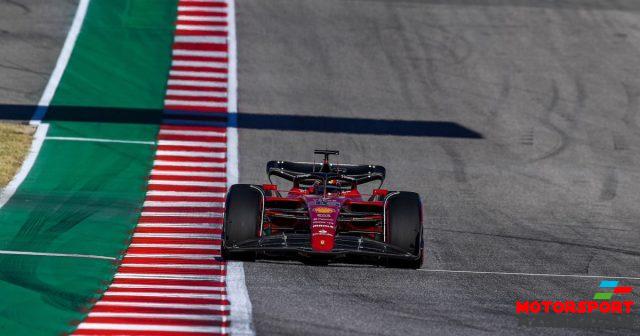 ABŞ-2022: İkinci sərbəst yürüşlər ABŞ-2022: İkinci sərbəst yürüşlər