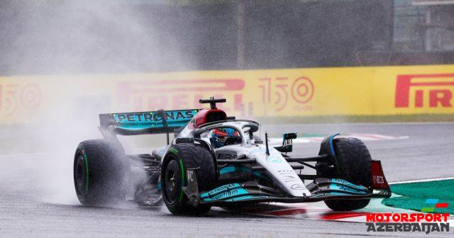 Yaponiya-2022: İkinci sərbəst yürüşlər Yaponiya-2022: İkinci sərbəst yürüşlər