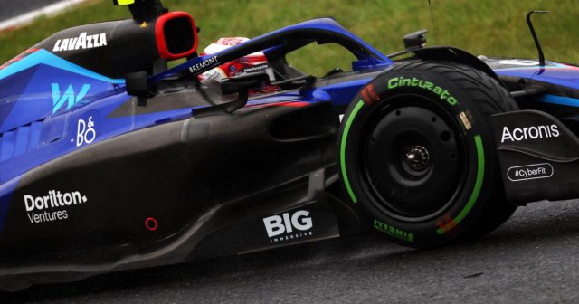 N.Latifi: Nəticə gələcəyimə təsir etməyəcəkdi N.Latifi: Nəticə gələcəyimə təsir etməyəcəkdi