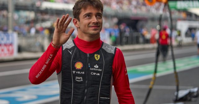 D.Hill: Leklerin sözü keçməlidir D.Hill: Leklerin sözü keçməlidir