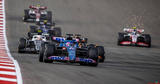 F.Alonso Bakını xatırlayıb F.Alonso Bakını xatırlayıb