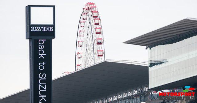 Yaponiya-2022: Həftəsonuna hava proqnozu Yaponiya-2022: Həftəsonuna hava proqnozu